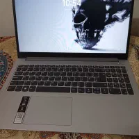 لنوو ideapad1 کاستوم