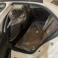 سمند سورن پلاس