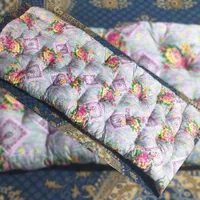 فروش پشتی بالش تشک و غیره...به صورت تکی و عمده.|پشتی|بندرعباس, |دیوار