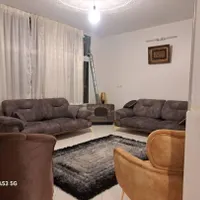 واحد مبله فول فرنیش در قلب غرب تهران|اجارهٔ کوتاه‌مدت آپارتمان و سوئیت|تهران, صادقیه|دیوار