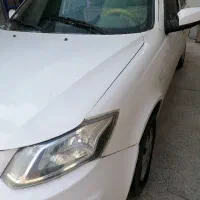 ساینا 1400|خودرو سواری و وانت|یزد, |دیوار