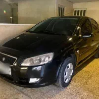 رانا tu5مدل 95 تمام فابریک