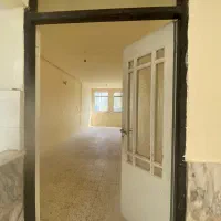 اپارتمان ۱۰۰ متری دربست عطاملک|اجارهٔ آپارتمان|سبزوار, مدرس|دیوار