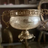 میوه خوری برنزی