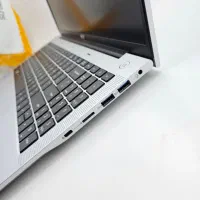 ایسر اقتصادی و قوی  I3 با اقساط 12 ماهه|رایانه همراه|زاهدان, |دیوار