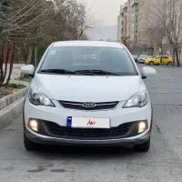 ام وی ام 315 S مدل 95 بیرنگ