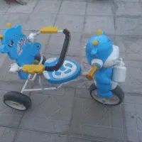 سه چرخه