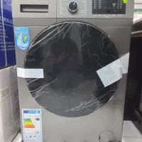 لباسشویی ۸ کیلو جنرال