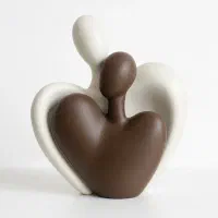 فروش ویژه دکوری‌های خاص،تک و محدود،قیمت تولیدکننده