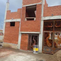 کار بنای|خدمات پیشه و مهارت|ملکان, |دیوار