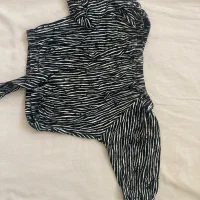 لباس|لباس|کرمان, |دیوار