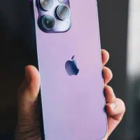 14promax ZA/A|موبایل|جوانرود, |دیوار