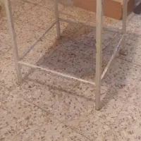 فروش وسایل منزل|بخاری، هیتر، شومینه|دزفول, |دیوار