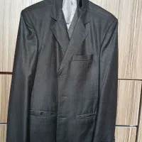 تک کت دامادی سایز۴۴ نو نو