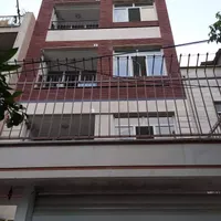 آپارتمان ۵۰ متری یک خوابه تک واحدی