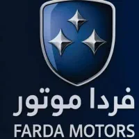 فروش SX5  فرداموتور ۱۴۰۳