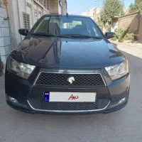 دناتیپ۲