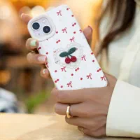 گارد شیکnote14 note13 note14pro A16