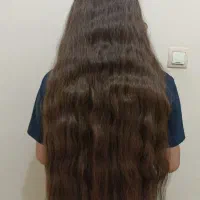 خریدار مو به بالاترین قیمت|خدمات آرایشگری و زیبایی|دهگلان, |دیوار