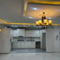 آپارتمان-155-متر-3خواب-نورگیر-برند-منطقه