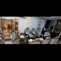 رهن-و-اجاره-واحد-105-متری-شیک-در-شهریار
