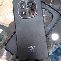 نوت ۱۵ پرو