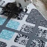 معاوضه با مرغ و خروس و غاز