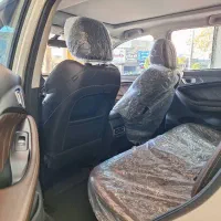 تیگو ۷|خودرو سواری و وانت|قرچک, مهدیه|دیوار