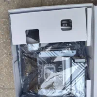 مادر برد z690-p