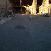 مغازه، گاراژ (اجاره ای) شهرک صنعتی خاوران|اجارهٔ دفتر صنعتی، کشاورزی، تجاری|سبزوار, شهرک صنعتی خاوران|دیوار