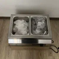 دستگاه بنماری BEST|کافی‌شاپ و رستوران|تهران, هروی|دیوار