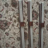 ۳ عدد مهتابی