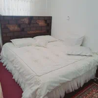 روتختی عروس