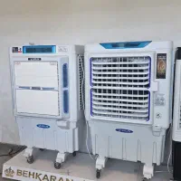 کولرپرتابل قابل حمل(دریادگارکالا سقز)