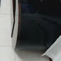 میز زیر تلویزیونی|میز تلویزیون|پرند, فاز ۳|دیوار