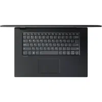 لپ‌تاپ Lenovo FLEX 5  صفحه‌نمایش لمسی وتاشو ۴K|رایانه همراه|مشهد, شهید مطهری|دیوار