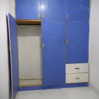 رهن-واجاره-خانه