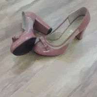 کفش زنانه|کیف، کفش، کمربند|تهران, حر|دیوار