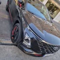 فونیکسfx پرمیوم