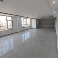 آپارتمان کلید نخورده سیزده آبان