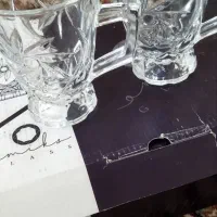 نیم لیوان