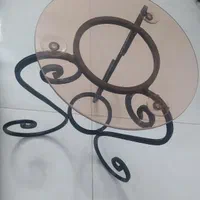 مناسب