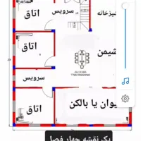 بنا و اسا کار ساختمانم قیمت مناسب|خدمات پیشه و مهارت|برازجان, |دیوار