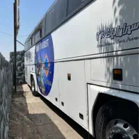 اتوبوس اسی88|خودرو سنگین|رباط‌کریم, نصیرشهر|دیوار