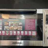 فر همه کاره گاستروبک