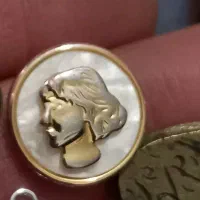 ۴تا کار دکوری یکجا|صنایع دستی و سایر لوازم تزئینی|تهران, شهران شمالی|دیوار