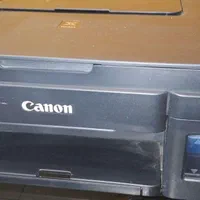 پرینتر CANON|پرینتر، اسکنر، کپی، فکس|اصفهان, خواجو|دیوار