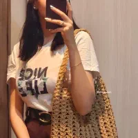 کیف های رافیایی ،گیوه های مردانه و زنانه طبی