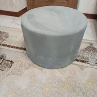 پاف ، نیمکت|صندلی و نیمکت|کرج, گلشهر|دیوار
