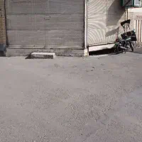 مغازه 20 متری دو نبش